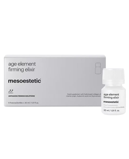 Age element® firming Mesoestetic