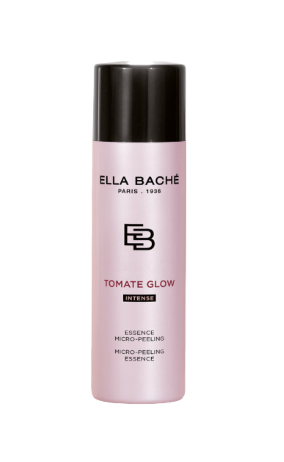 Essence Micro-Peeling Ella Bachè