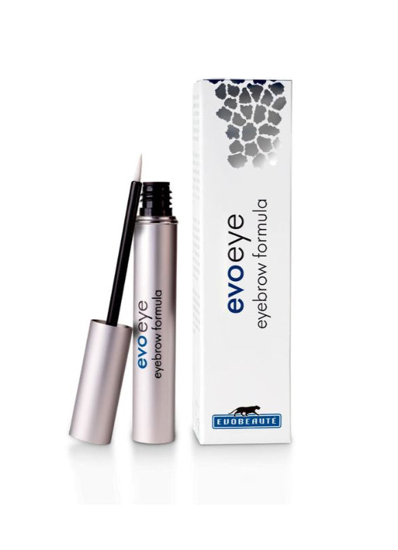 EVOeye Eyebrow serum para cejas