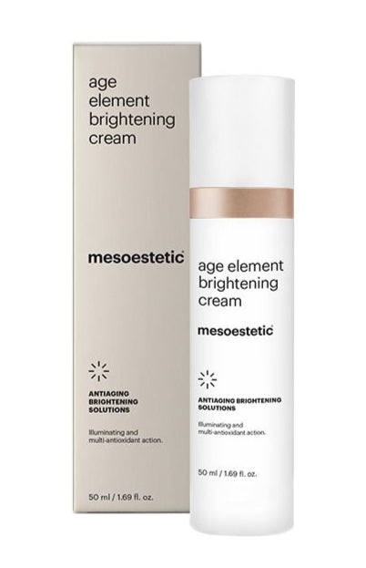 age_element_brightening_cream