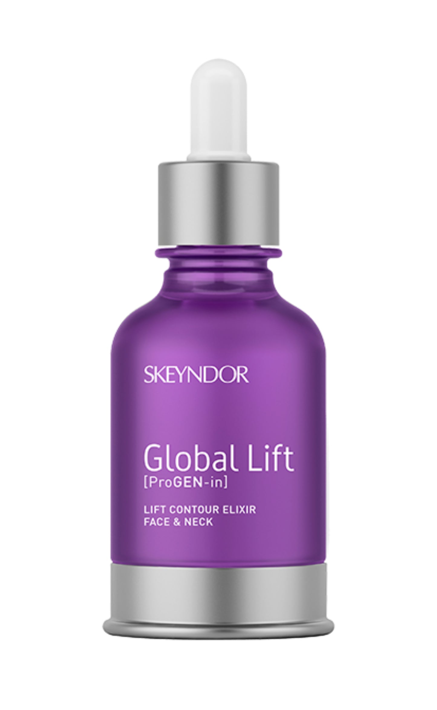 Elixir Global Lift Skeyndor
