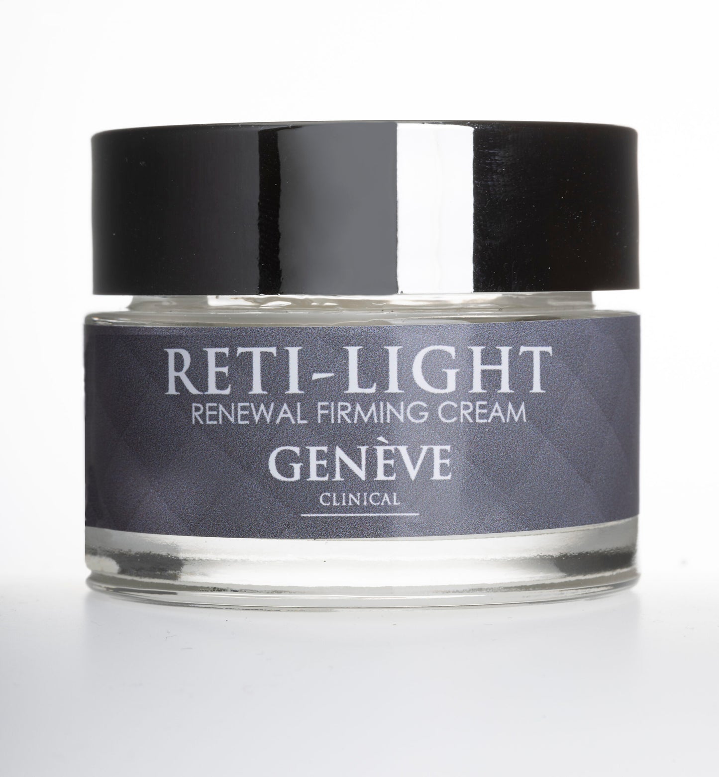 Retilight Genève Clinical