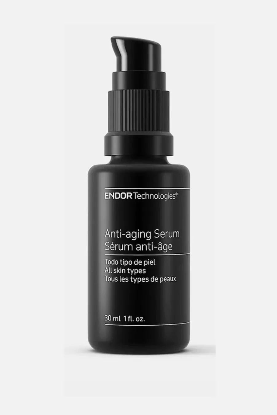 serum Endor anti-aging