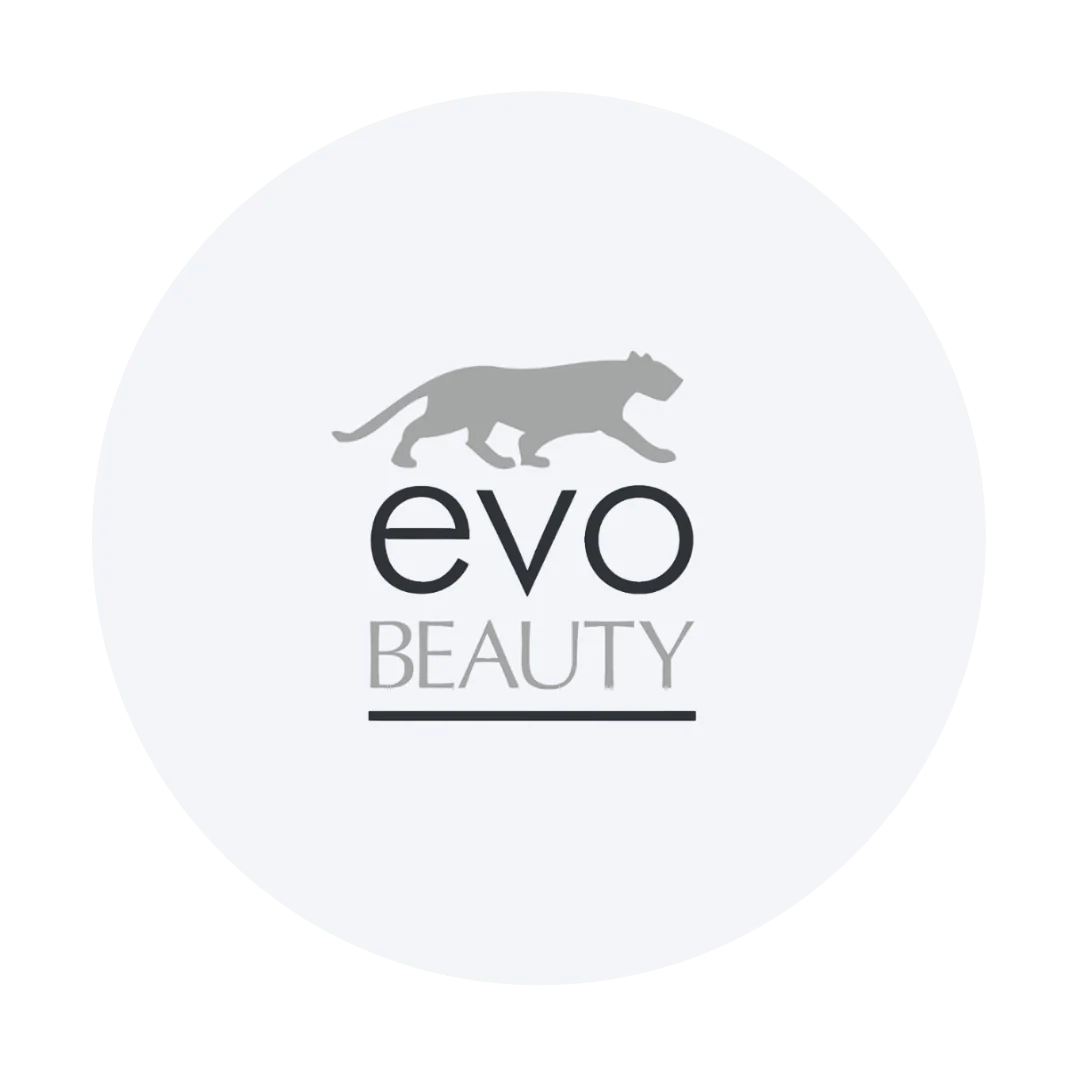 Evo Beaute