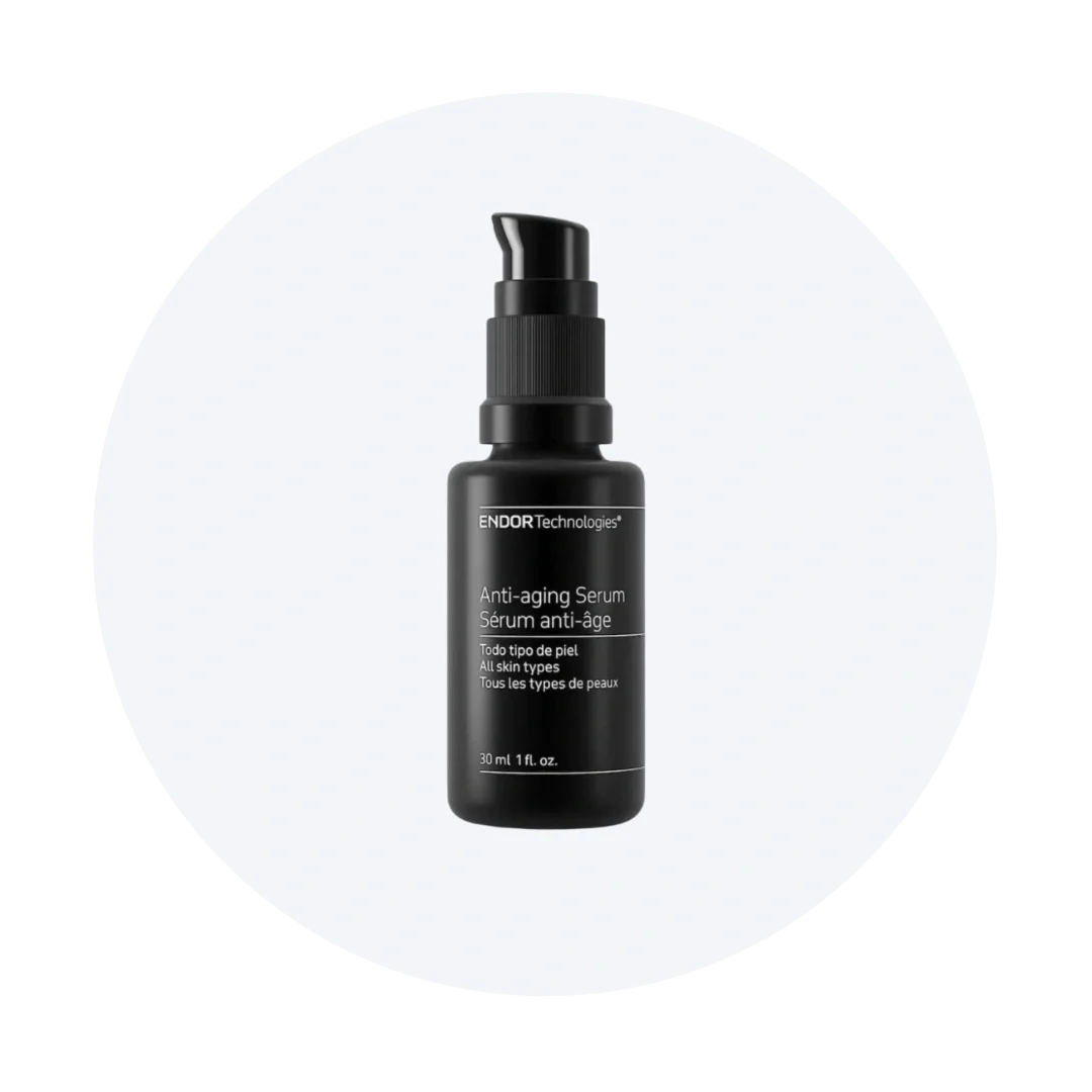 productos destacados