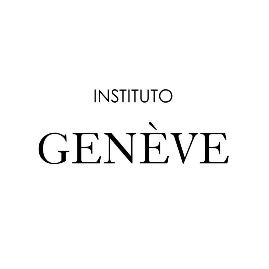 Genève Clinical