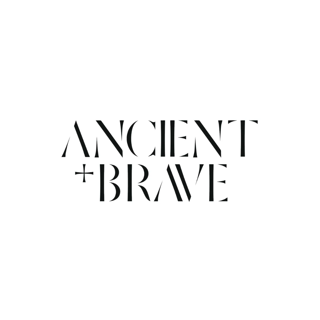 ancient & brave