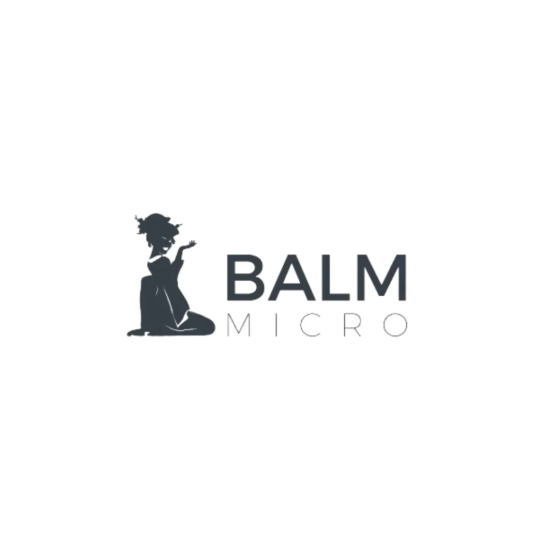 balm micro