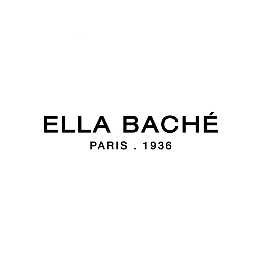Ella Bachè