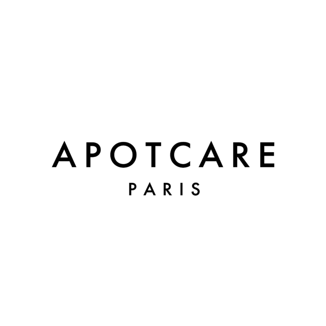 apotcare