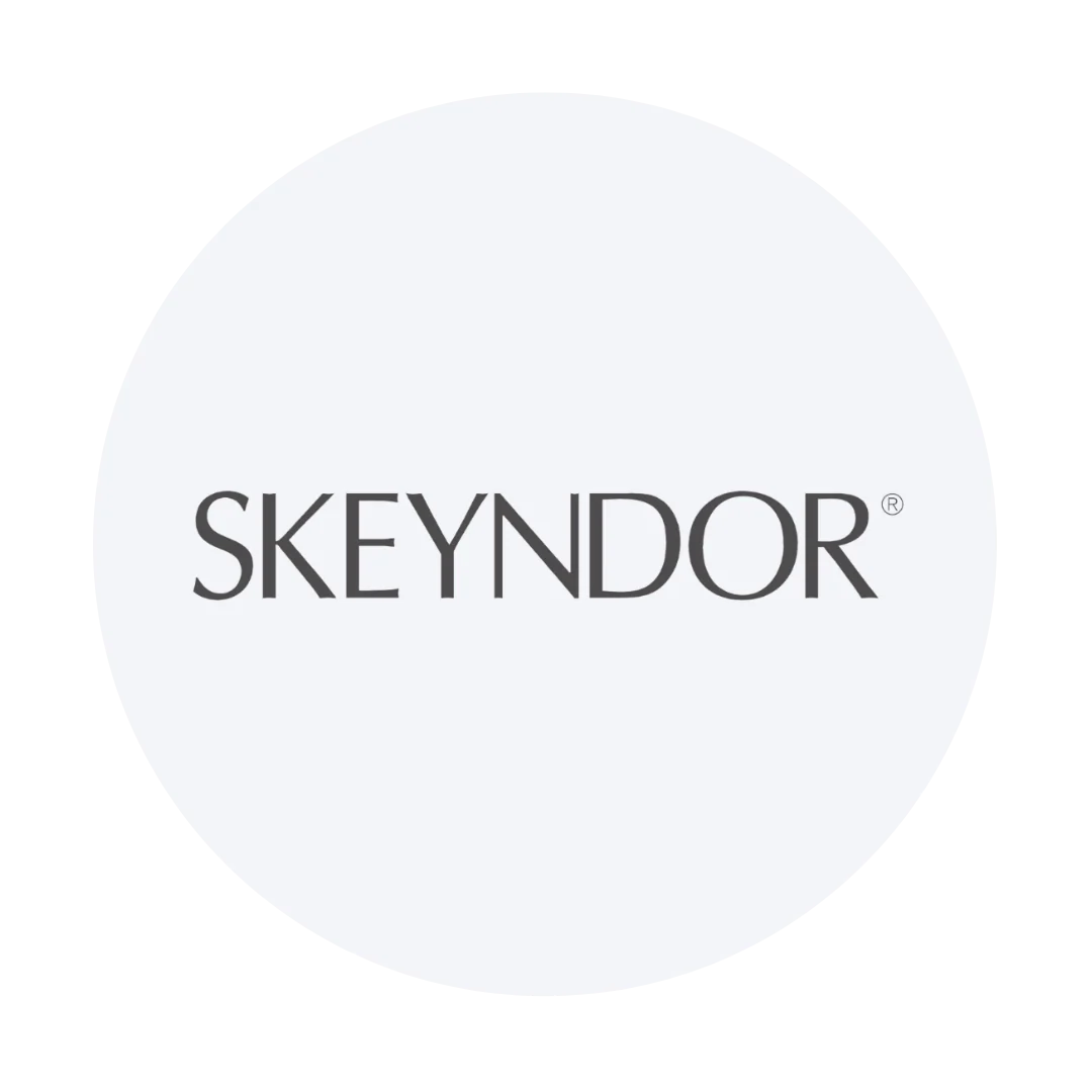 Skeyndor