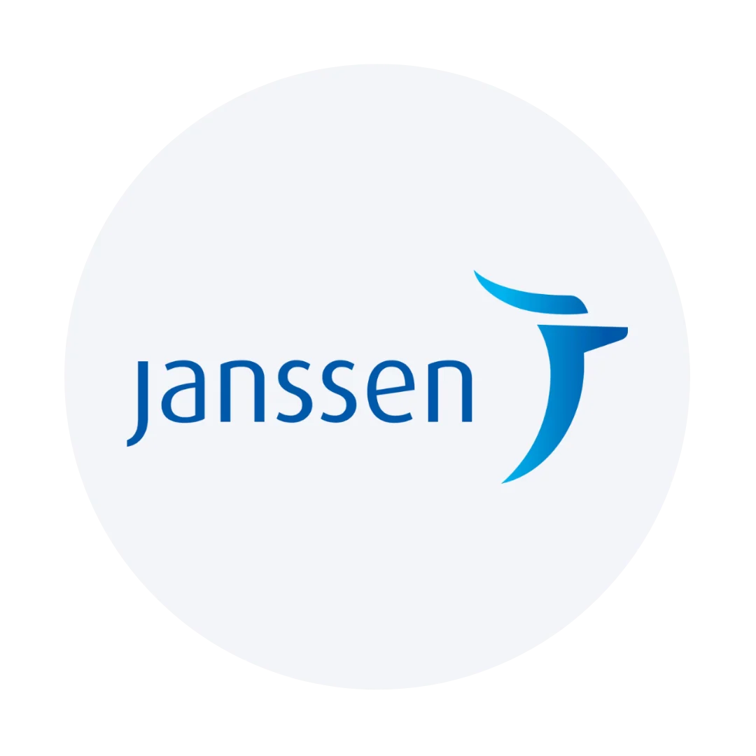 Janssen