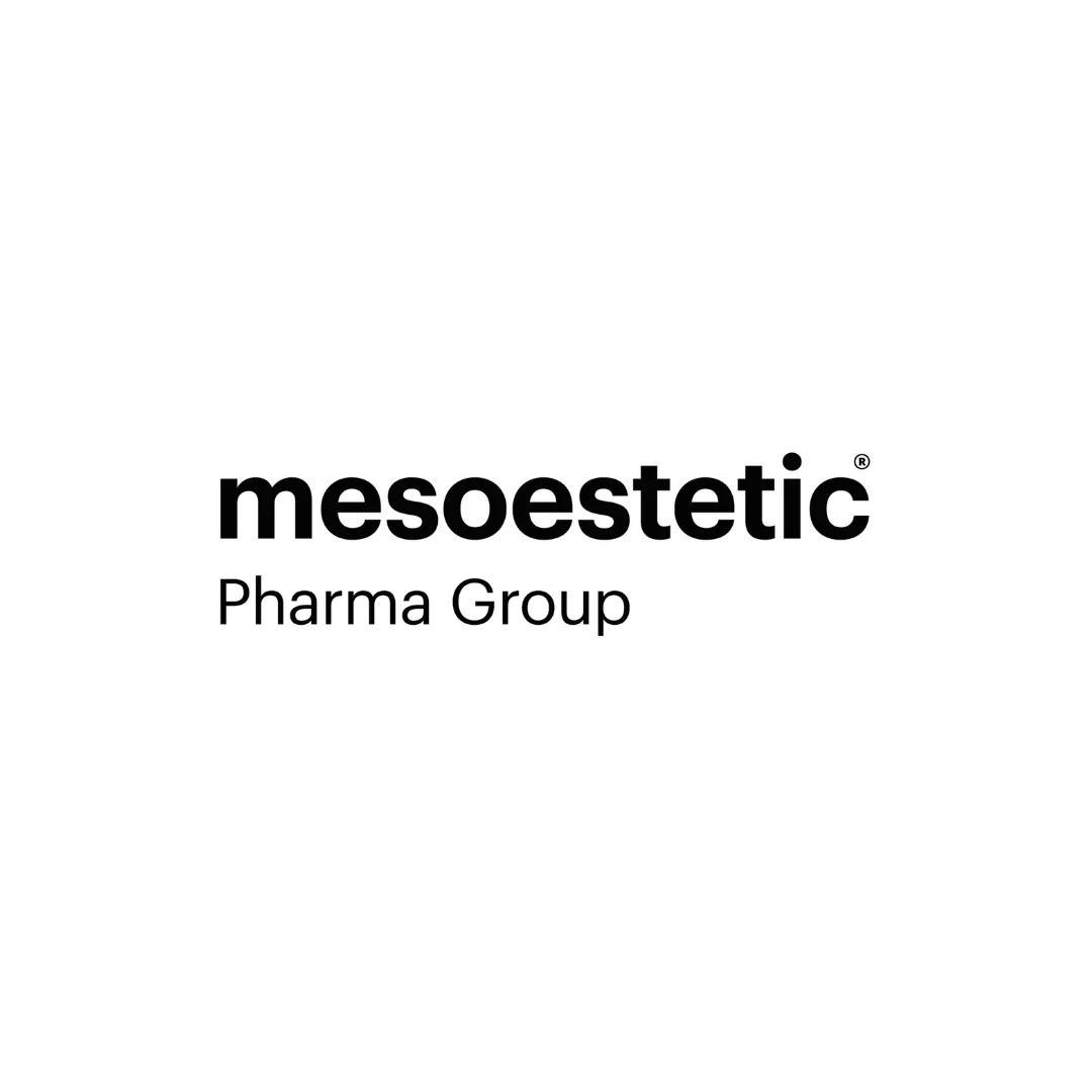 Mesoestetic