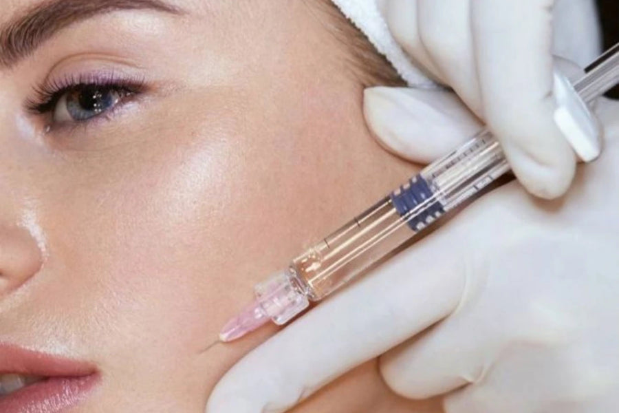 Tratamientos Clínicos