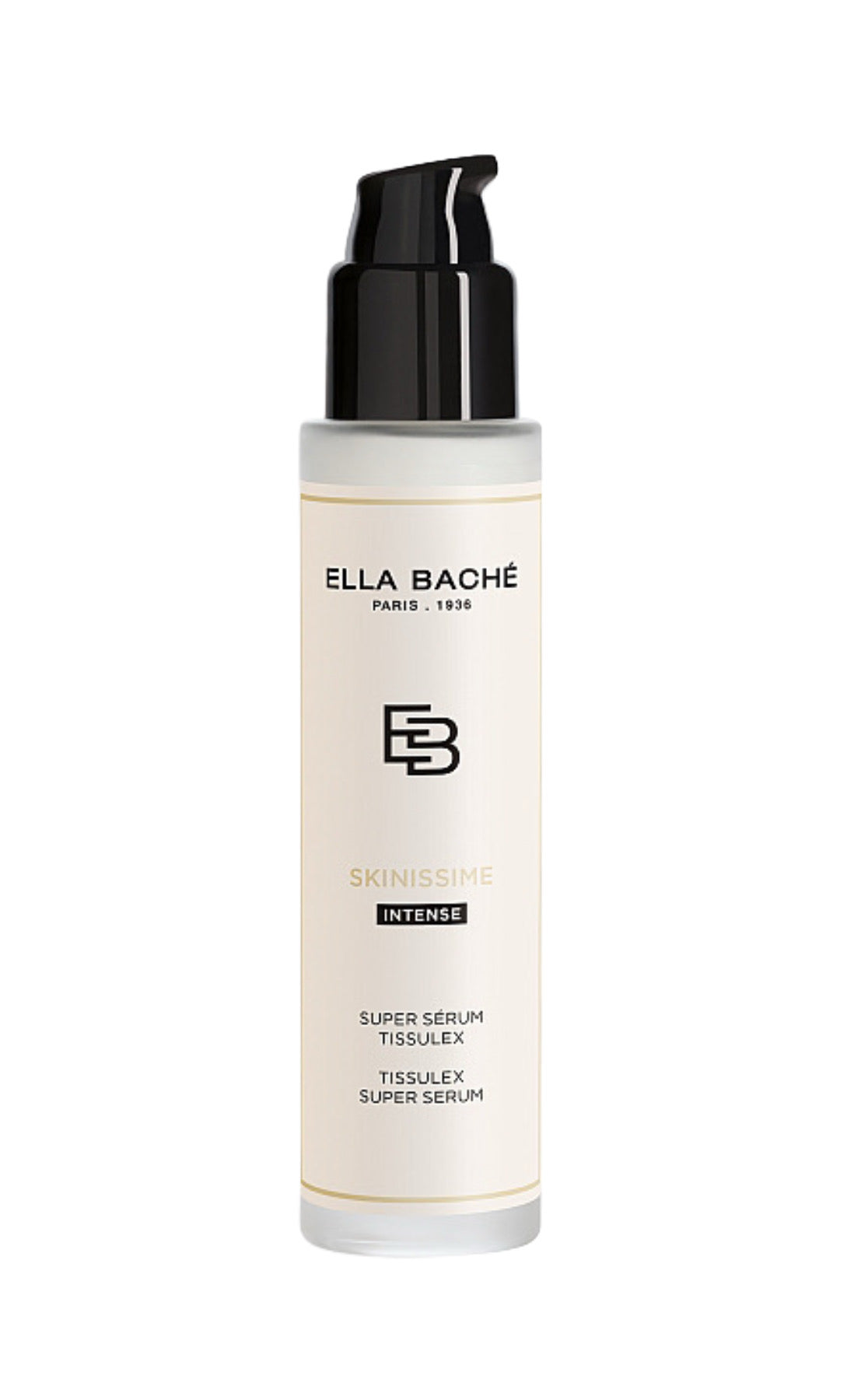 Super Serum Tissulex Ella Bachè