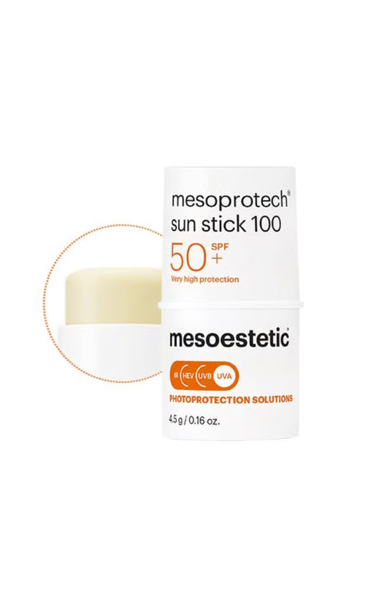 Mesoprotech Sun Stick 100