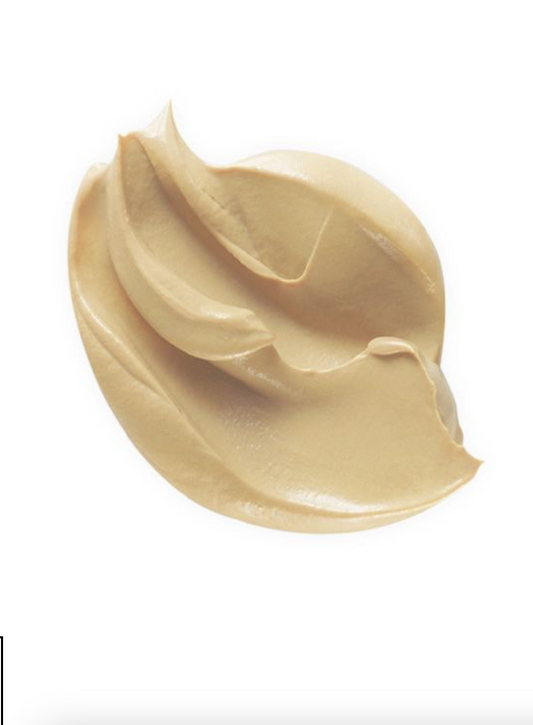 Cosmelan® 2 Mesoestetic