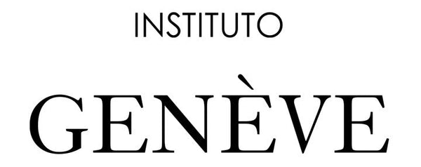 Instituto Genève Shop