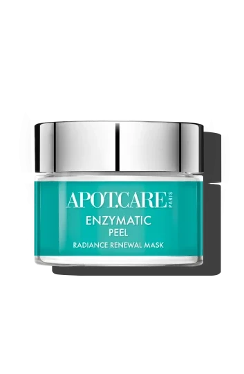 Enzymztic Peel – Apotcare 50ML