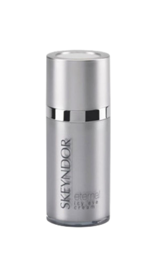 Eternal Icy Eye Cream Skeyndor