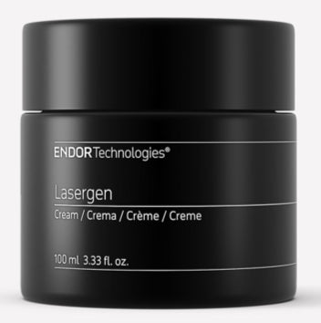 Lasergen ENDOR