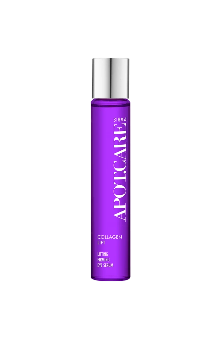 Collagen lift Optieye Apotcare