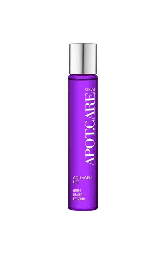 Collagen lift Optieye Apotcare
